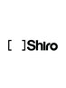 ３周年記念　カット＋パーマ＋髪質再生トリートメント