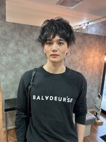 コルト(COLT) ハイレイヤーマッシュ