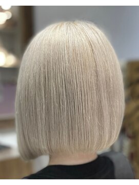 ペスカ 三島店(pesca) おすすめスタイル(378)