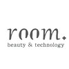 ルームヒゴバシ(room higobashi)のお店ロゴ