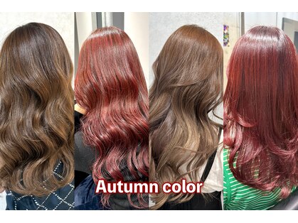 ネオ(neo.)の写真