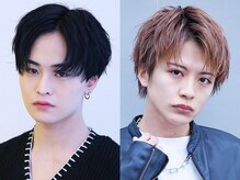 モットコウ 高知帯屋町(Mot-Co)