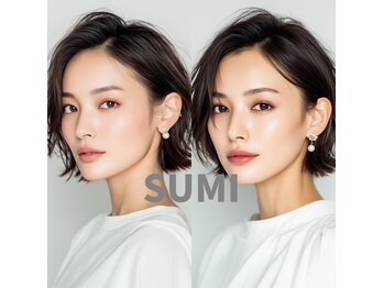 SUMI
