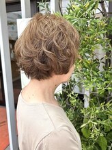 エピ 余戸店(epi)