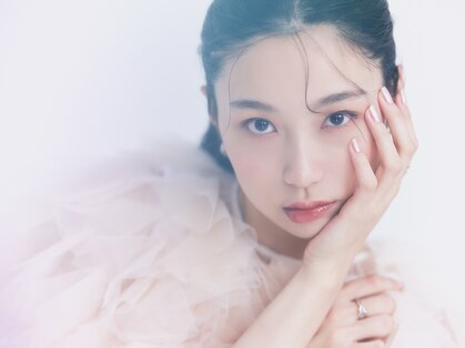 シュエット(Chouette)の写真