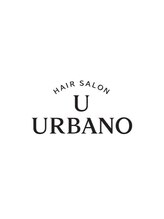 URBANO【ウルバーノ】