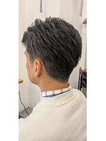 アルトス 浦和(ARTS)&nbsp;メンズビジネススタイル