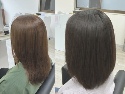 ルナエルズの写真