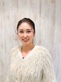 アース 稲毛海岸店(HAIR&MAKE EARTH)&nbsp;中村 文