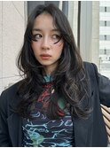 岩原朋也/レイヤー/ボブ/京都縮毛矯正/京都ボブ