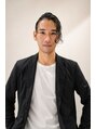 クラメール 黒崎コムシティ店(Kraemer) 大塚 裕介