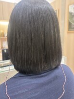 ゼルアヴェダ イオンモール与野(ZELE AVEDA)&nbsp;バブ