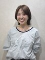 ホワイト(WHITE) miu