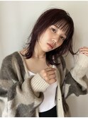 【NEELU_tomoya】