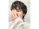 トゥッカ(TUKKA.)の写真