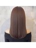 ☆☆☆VIP☆☆☆CUT+COLOR+TR¥15000