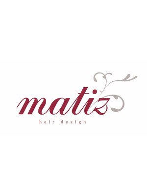 マティスヘアーデザイン 木更津店(matiz hair design)