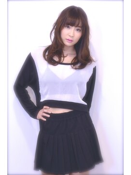 ベルスタ(BELSTA) ピュアカール