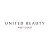 ユナイテッドビューティーウェストコースト(UNITED BEAUTY WEST COAST)のお店ロゴ