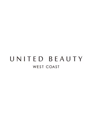 ユナイテッドビューティーウェストコースト(UNITED BEAUTY WEST COAST)