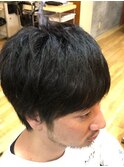 シルエット◎