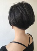 髪質改善/水素トリートメント/縮毛矯正/水素カラー