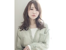 デジール(Desir)