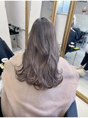 大人可愛い20代30代40代小顔