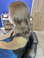 アルト(alt)&nbsp;オリーブカラー