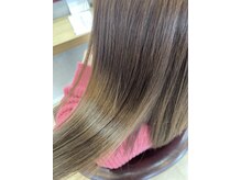 アラ サッポロオオドオリ(ala)