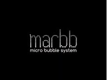 話題のマイクロバブル【marbbマーブ】で髪と頭皮の状態をリセットした素髪美人へ