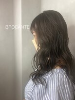 ラトリエ ブロカント 立川北口店(L'atelier BROCANTE)&nbsp;S