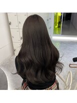 ダンス 渋谷(DANCE)&nbsp;ココアグレージュ