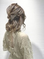 カラークチュール(Color Couture) パーソナルカラーで似合わせ/大宮東口パーソナルカラー髪質改善