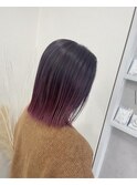 gradation color