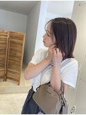ミディアムウルフ