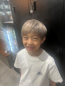 ゴーグッド(GO GOOD.) wカラー！ミルクティーベージュ！