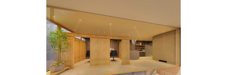 トゥーリ 長崎浜口店(tuuli)のサロンヘッダー