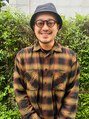 シェル 吉祥寺(shell) 小澤和之 【吉祥寺】