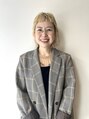 ハコ(haco) 大山 由美