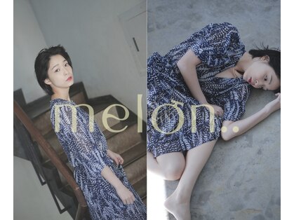 メロン 高円寺(melon)の写真