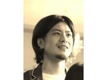 ギフト(GiFT)