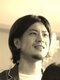 ギフト(GiFT)の写真/【飯倉/干隈】40代以降の髪のお悩みはお任せ！経験豊富×マンツーマンの施術で、お悩みを魅力に変えます♪