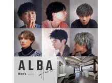 アルバ(ALBA)