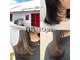 グレイスヘアーラン(grace hair Lan)の写真