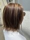 ビヨウシツ チャーリーの写真/大人女性特有のお悩みに応える◎エイジングケアや大人のオシャレも《チャーリー》にお任せください♪