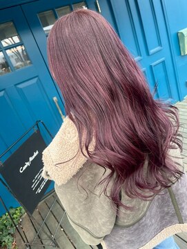 キャンディマーケット(Candy Market) a