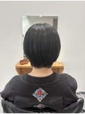 ショートカット