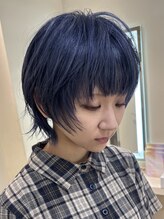 teN+by amble luxe紹介 ～Q&A～