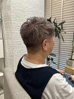 ステアケース 武蔵小杉店(stair:case)&nbsp;ショート